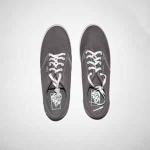 Vans Sneakers